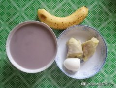 减肥期间遇到生理期怎么办(减肥遇到例假期怎么办)