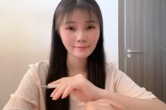 怎么熬过平台期(平台期怎么过去)