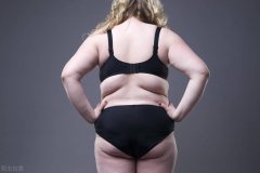 一胖就胖脸怎么减肥(一胖就胖脸怎么减肥呢)