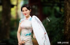 快速胖脸方法(快速胖脸偏方大全)