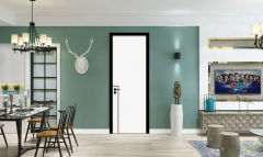 木制玩具化妆品牌排行榜(木头玩具品牌)