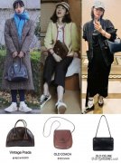 小众收纳化妆包品牌排行榜(化妆包排名)