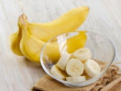 香蕉怎么吃才有减肥果(香蕉怎么好吃又减肥)