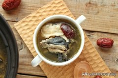 虚胖怎么吃黄芪减肥(虚胖喝黄芪真的会瘦吗)