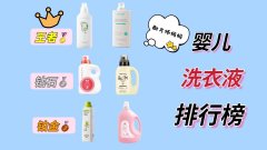 亚马逊小众化妆品牌排行榜(欧美小众美妆品牌排行榜)