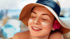 好看化妆品牌排行榜(好的化妆品牌)