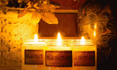 国外情侣化妆品品牌排行榜(国外情侣装品牌)