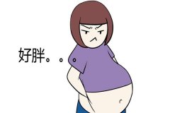 腹部两侧的肌肉怎么练(腹部两侧的肌肉怎么练的)