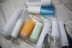 牙医平价化妆品牌排行榜(牙齿美容哪家好)