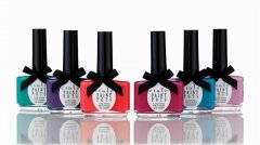 英国化妆品牌子排行榜(英国品牌化妆品排行榜)