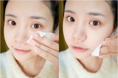 化妆水国内推荐品牌排行榜(化妆水品牌排行榜前十名)