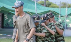 外国救生员服装品牌排行榜(好的救生衣品牌进口)