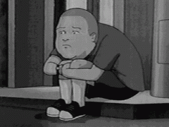 按摩膏瘦腿有用嘛(瘦身按摩膏有用吗)