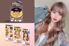 喷染工艺服装品牌排行榜(中国五大印染工艺)