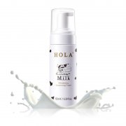 去黑头化妆品牌子排行榜(去黑头哪个品牌比较好)