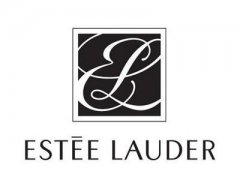 化妆品牌子排行榜(化妆品牌子排行榜新)