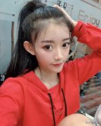 中式伴郎服装品牌排行榜前十名(中式伴郎服装品牌排行榜前十名图片)