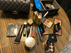 孕妇专用化妆品品牌排行榜(孕妇专用品牌护肤品排行榜)