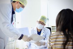 医院能用的化妆品牌排行榜(医疗化妆品排行榜前十名)