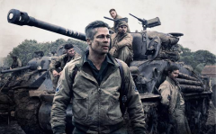 影视男主服装品牌排行榜(男主角男装品牌)