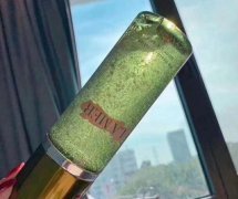 化妆水的品牌排行榜(化妆水排行榜前十名)