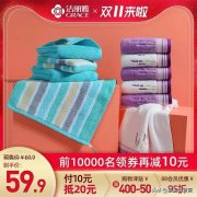 初颜化妆刷排行榜推荐品牌(初颜化妆刷排行榜推荐品牌有哪些)