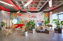 地毯化妆桌平价品牌排行榜(桌垫品牌排行榜)