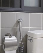 浴室化妆凳平价品牌排行榜(浴盆排行榜)