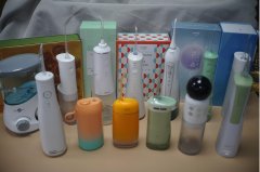 好用的化妆干货品牌排行榜(好用的化妆品排行榜前十名)