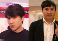 一个月的瘦身方法(一个月的瘦身方法图片)