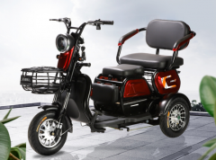 中老年男装服装品牌排行榜(中老年男装服装品牌排行榜及价格)