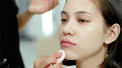 冷门化妆品牌排行榜(受欢迎的化妆品品牌排行)