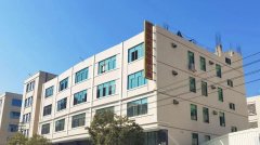 女性品牌服装(国内女装品牌)