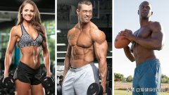 运动消化的脂肪怎么办(脂肪怎么消化掉)