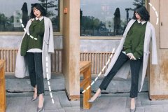 拍腿能瘦腿吗(拍大腿可以瘦大腿吗)