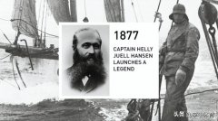 户外防雨服装品牌排行榜(户外防雨服装品牌排行榜前十名)