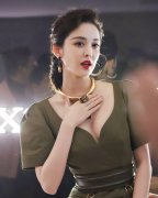 合一减肥怎么样(合一专业减肥)