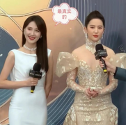 明星产后减肥方法大全(产后如何减肥法)