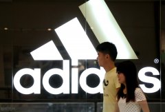 商场加盟服装品牌排行榜(加盟时装品牌排行榜)