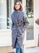 怎么样的腿型好看(怎么样的腿型好看女生)