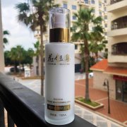 夏天平价化妆品牌排行榜(适合夏天用的护肤品牌排行)