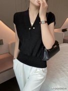 沈阳女人服装品牌排行榜(沈阳服装企业名录)