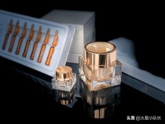 迷你超小化妆品牌排行榜(迷你超小化妆品牌排行榜新)