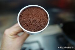 怎么喝美式咖啡减肥吗(减肥可以喝美式咖啡么)