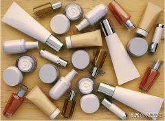 品牌化妆品加工排行榜(品牌化妆品加工排行榜)