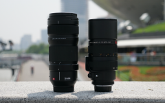 松下化妆镜品牌排行榜(松下化妆镜子)