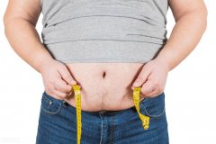 怎么减肥瘦腰(如何快速减肥瘦腰)