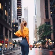 锻炼臀肌有的方法(锻炼臀肌有的方法有哪些)