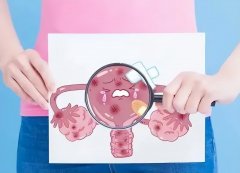 减肥反反复复怎么办(减肥总是反反复复)