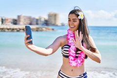 上臂减肥怎么减(上臂肥肉怎么减)